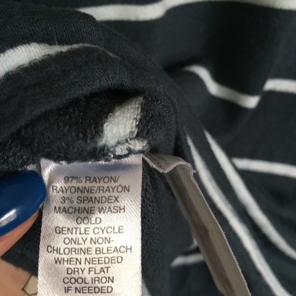 Lou & Grey cowl neck sweater - Picture 4 of 6